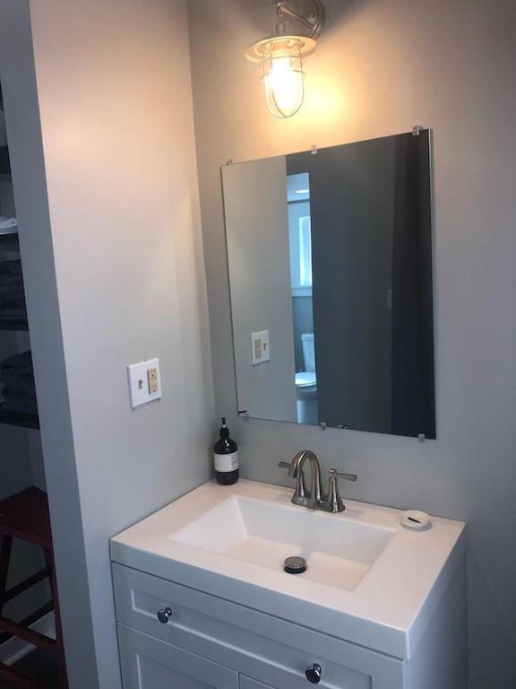 Chic Retreat In Downtown St Augustine * St. Augustine