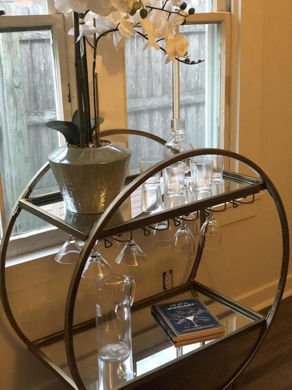 Holiday home Chic Retreat In Downtown St Augustine St. Augustine