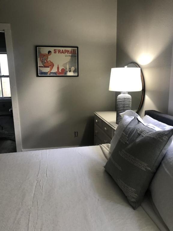 Holiday home Chic Retreat In Downtown St Augustine