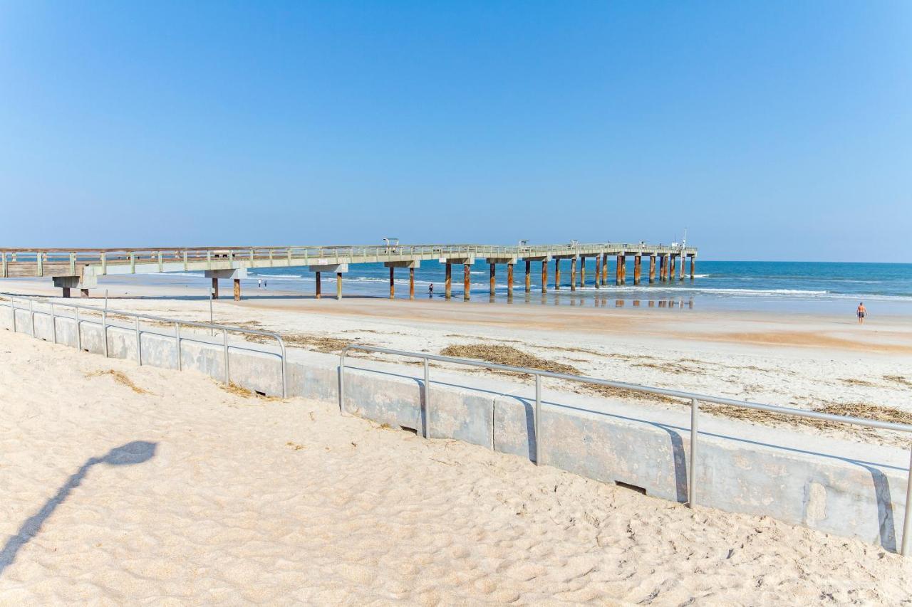 9904serenitynowvbwh - Serenity Now Holiday home St. Augustine