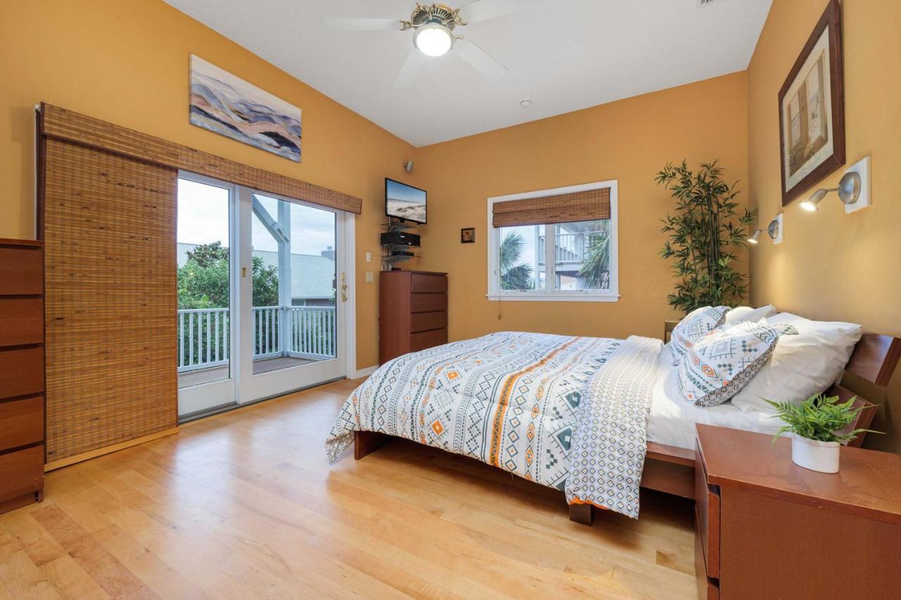 9904serenitynowvbwh - Serenity Now St. Augustine
