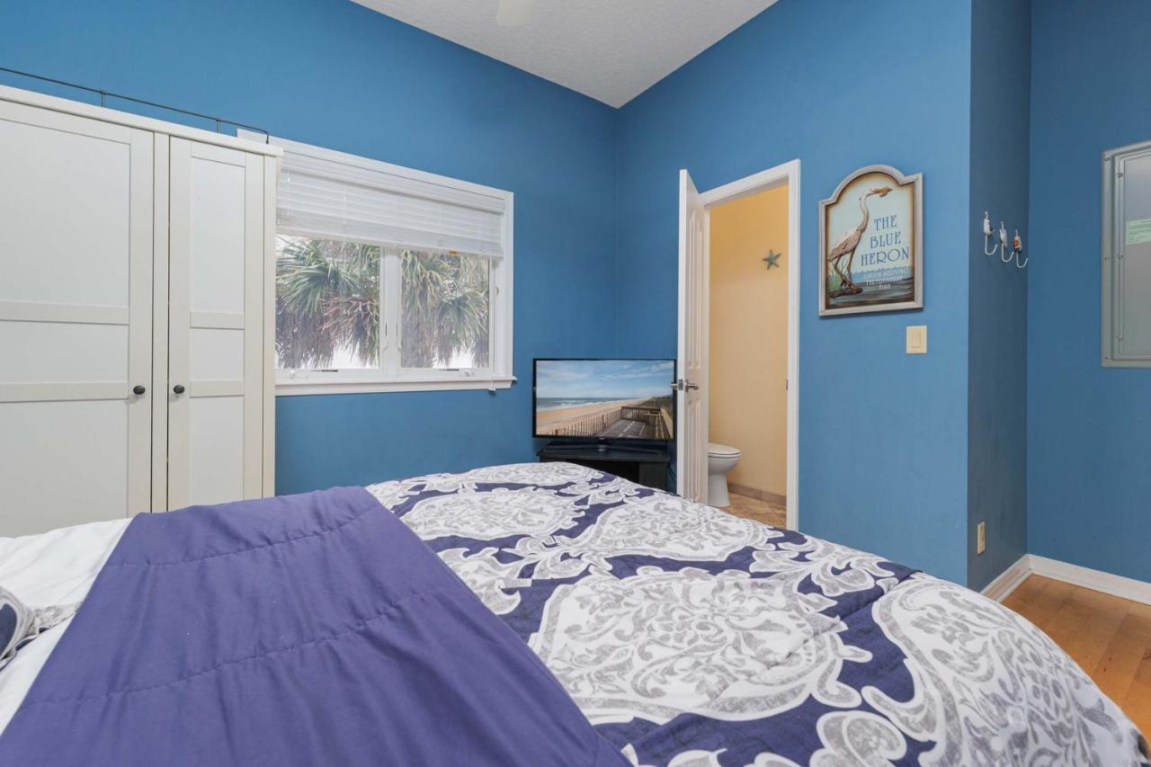 9904serenitynowvbwh - Serenity Now Holiday home