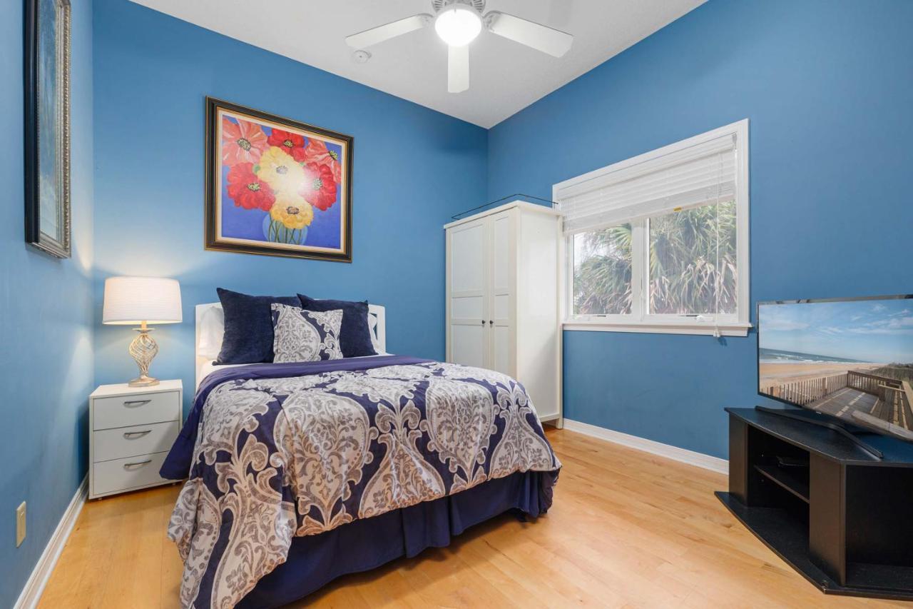 9904serenitynowvbwh - Serenity Now