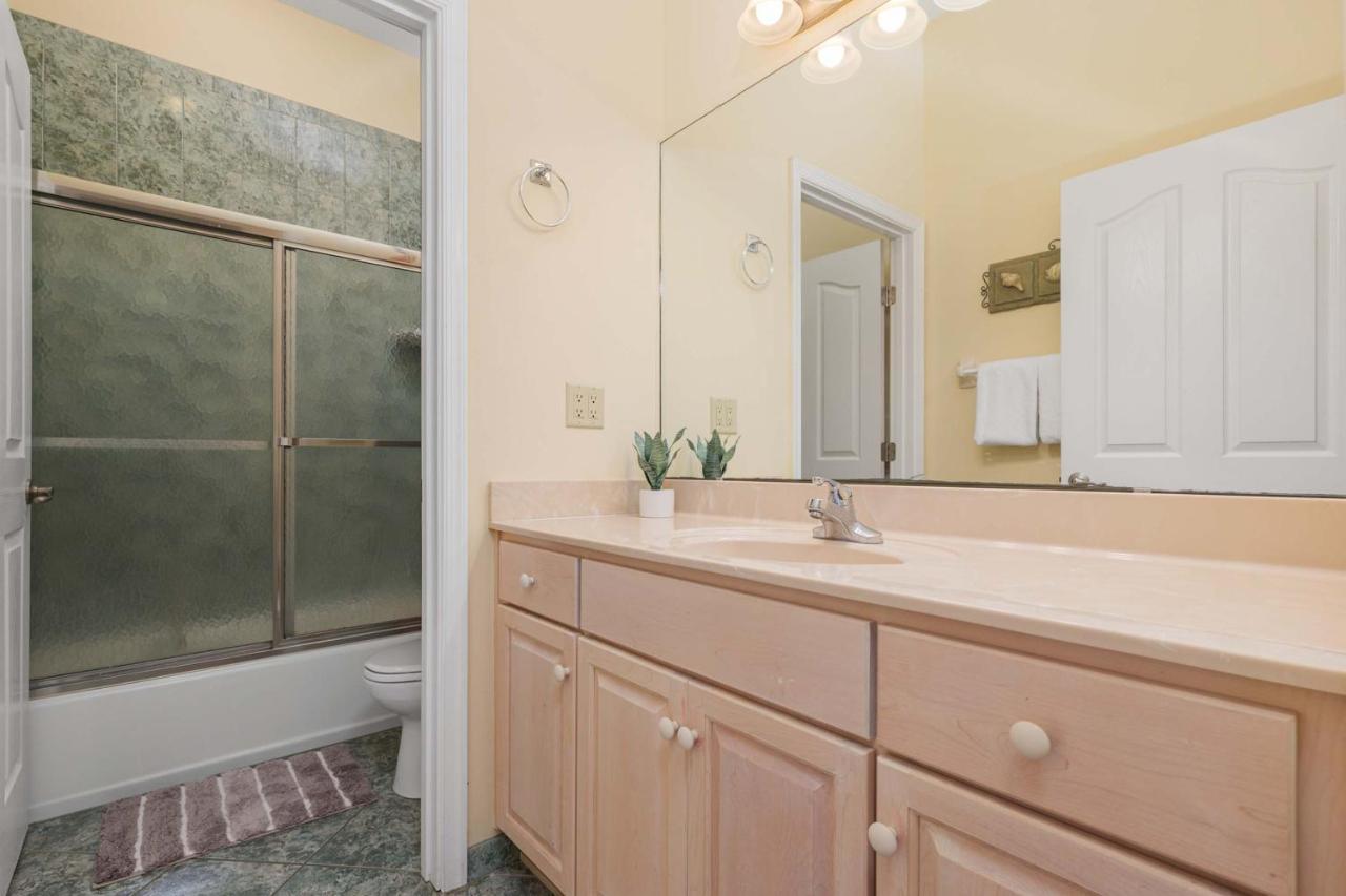 9904serenitynowvbwh - Serenity Now Holiday home *