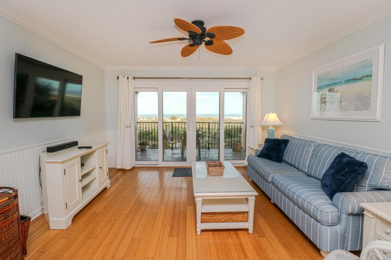 Sea Place 15278