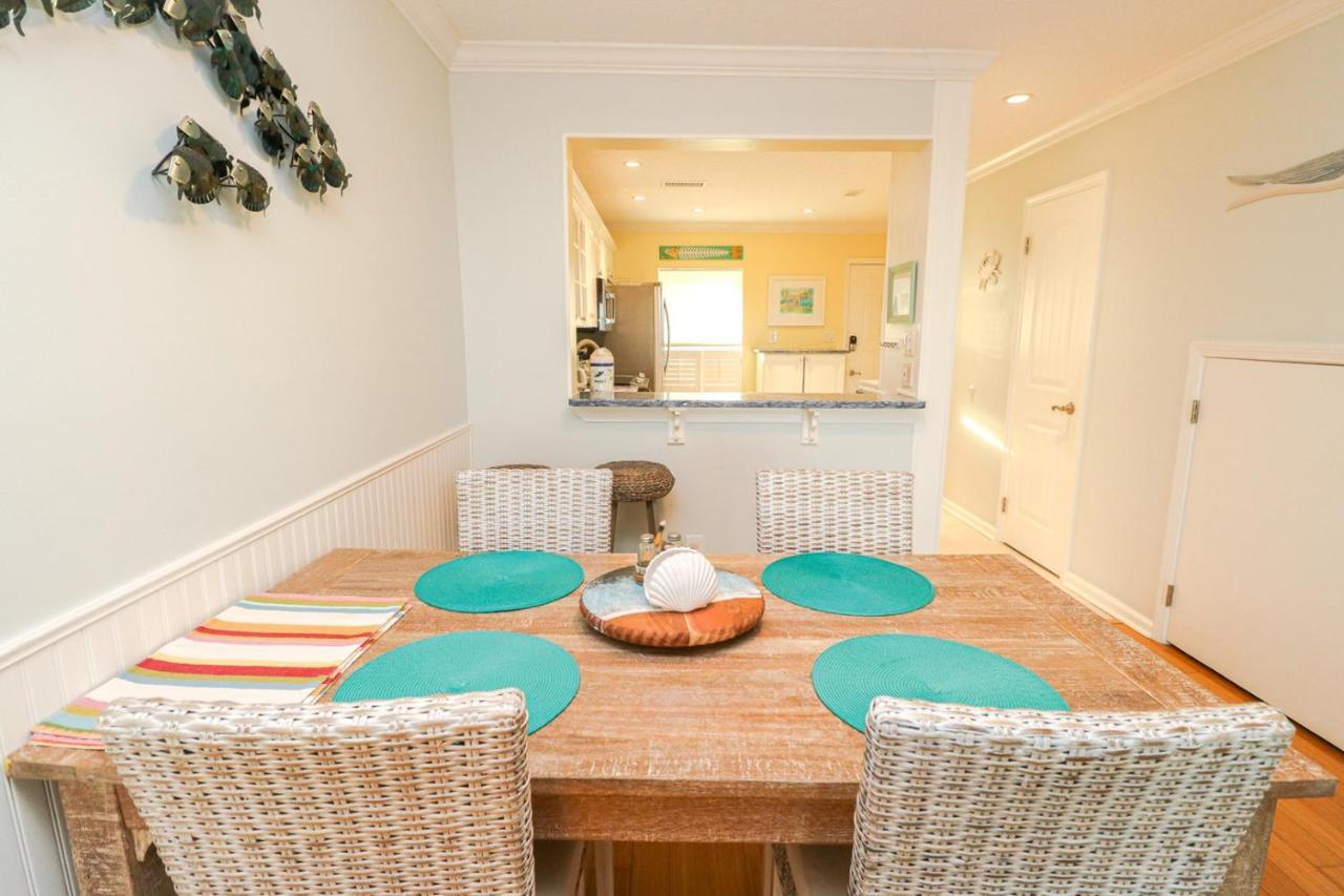 Sea Place 15278 St. Augustine