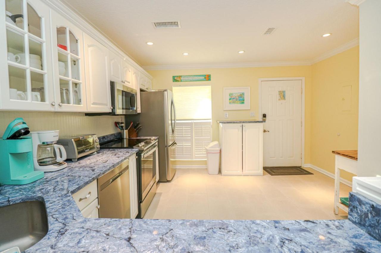 Sea Place 15278 Holiday home
