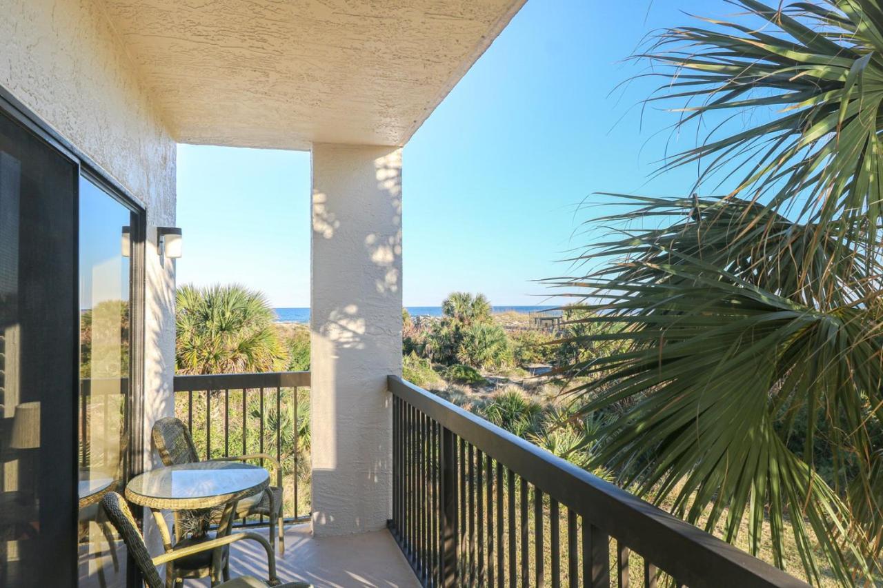 Ocean Village Club Q28 Holiday home St. Augustine