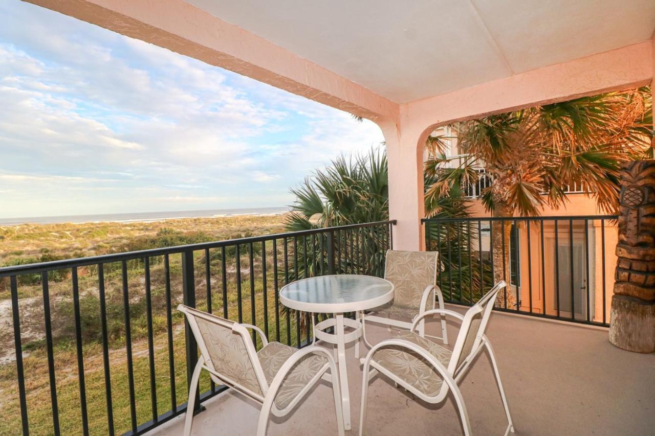 Sea Place 15278 Holiday home