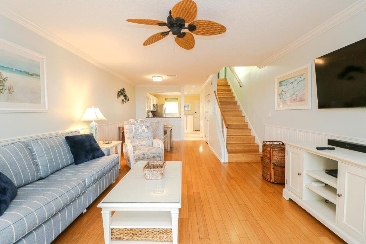Sea Place 15278 Holiday home