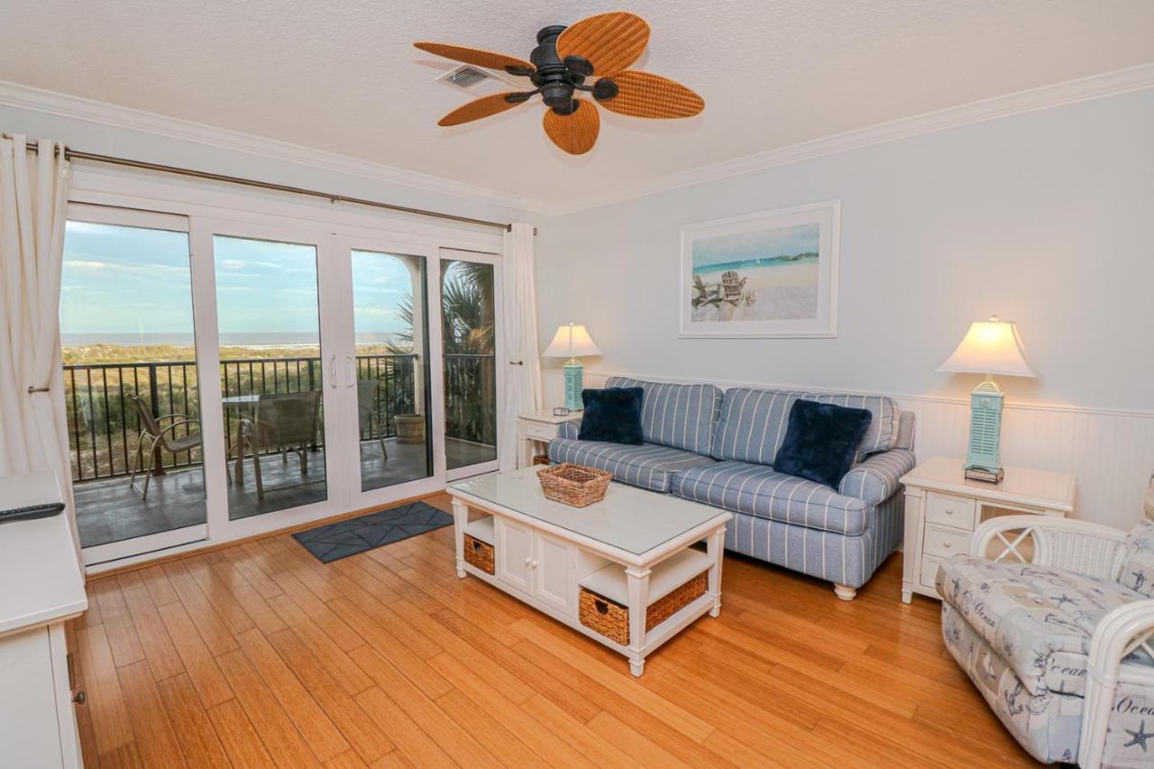 Holiday home Sea Place 15278