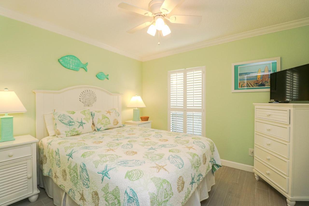 Holiday home Sea Place 15278 *