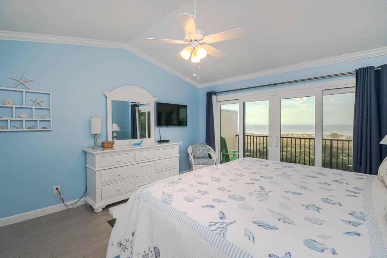 Holiday home Sea Place 15278 *
