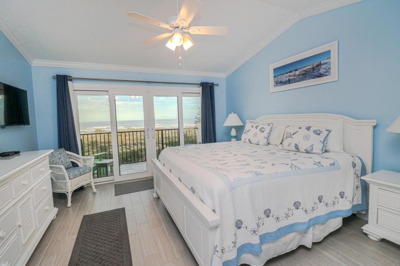 Sea Place 15278 Holiday home *