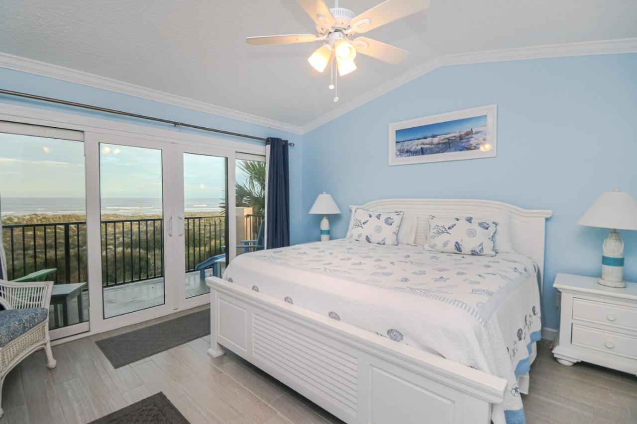 Sea Place 15278 Holiday home St. Augustine