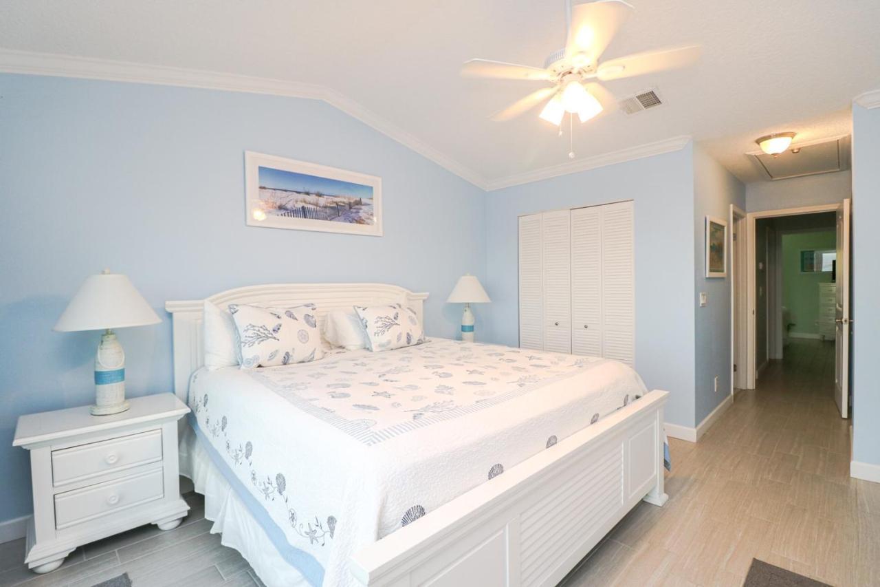Sea Place 15278 Holiday home
