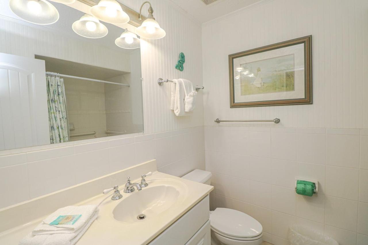 Sea Place 15278