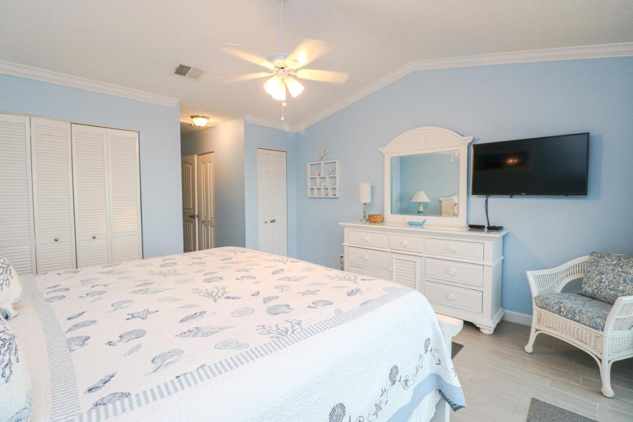 Sea Place 15278 Holiday home *
