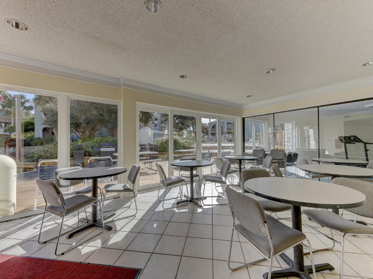 Apartment Hibiscus 203 I *