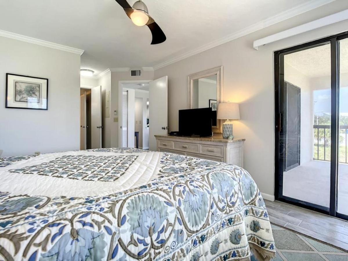 Holiday home Ocean Village Club M21 St. Augustine