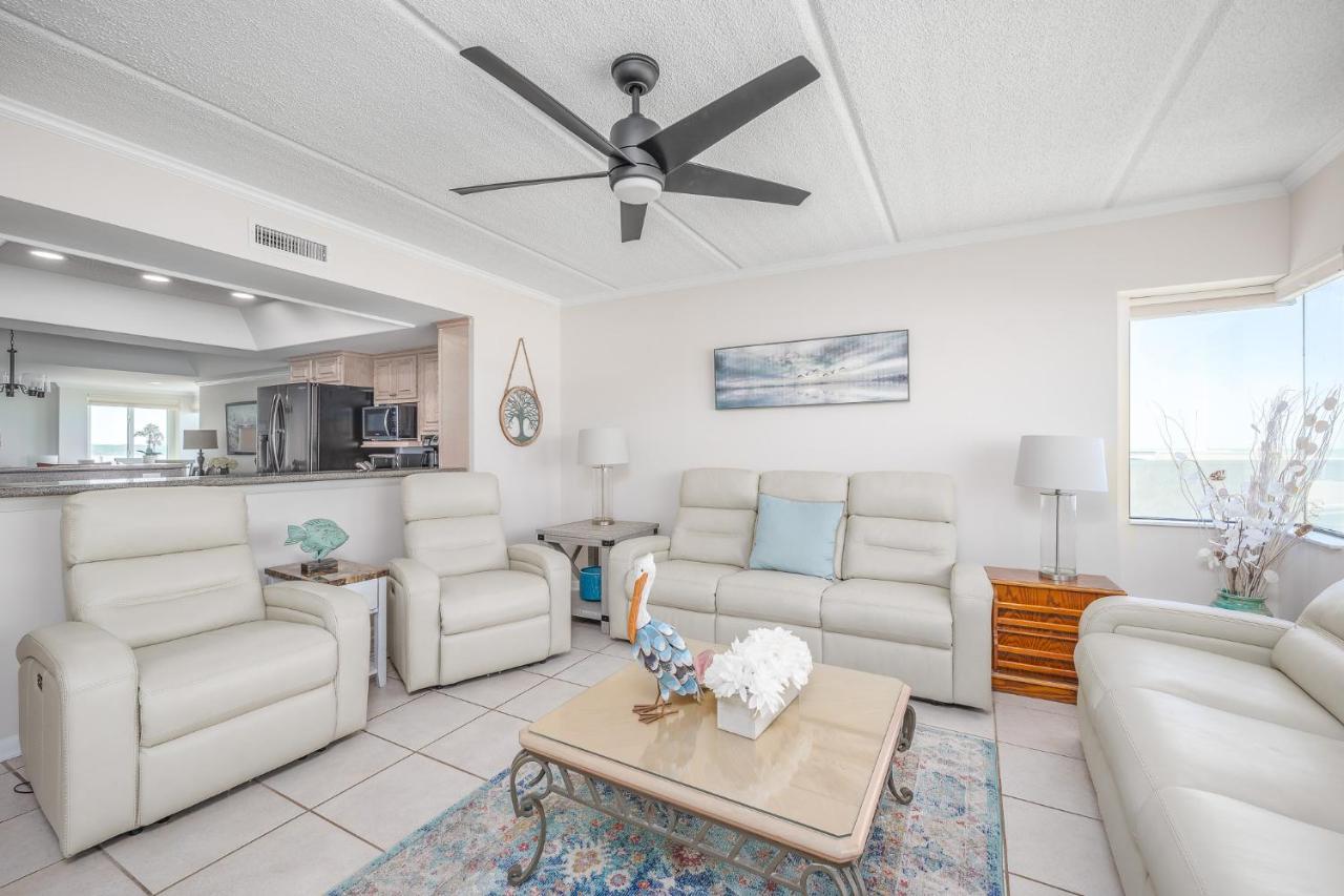 Windjammer 316 Apartment *