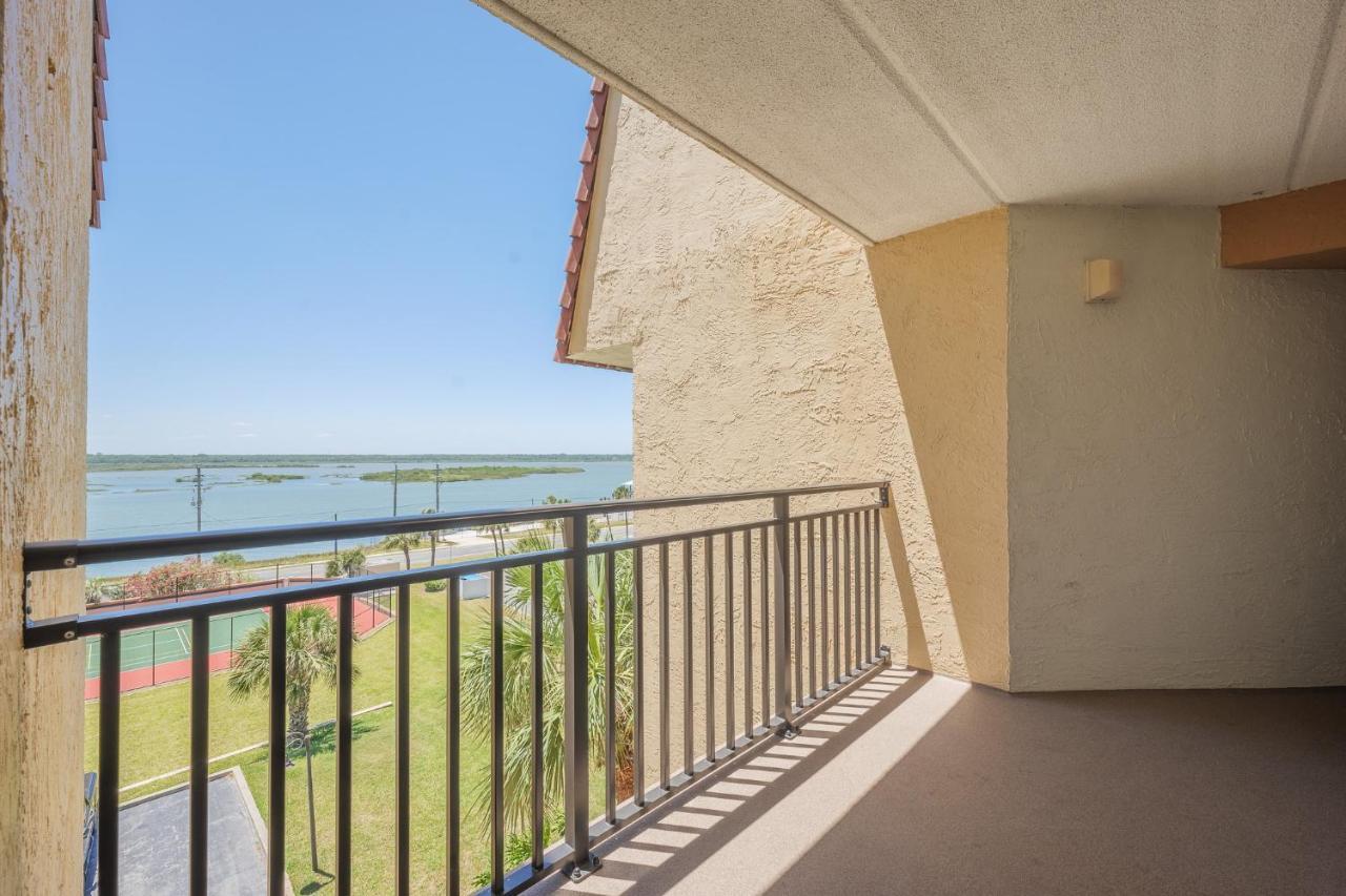 Windjammer 316 Apartment *