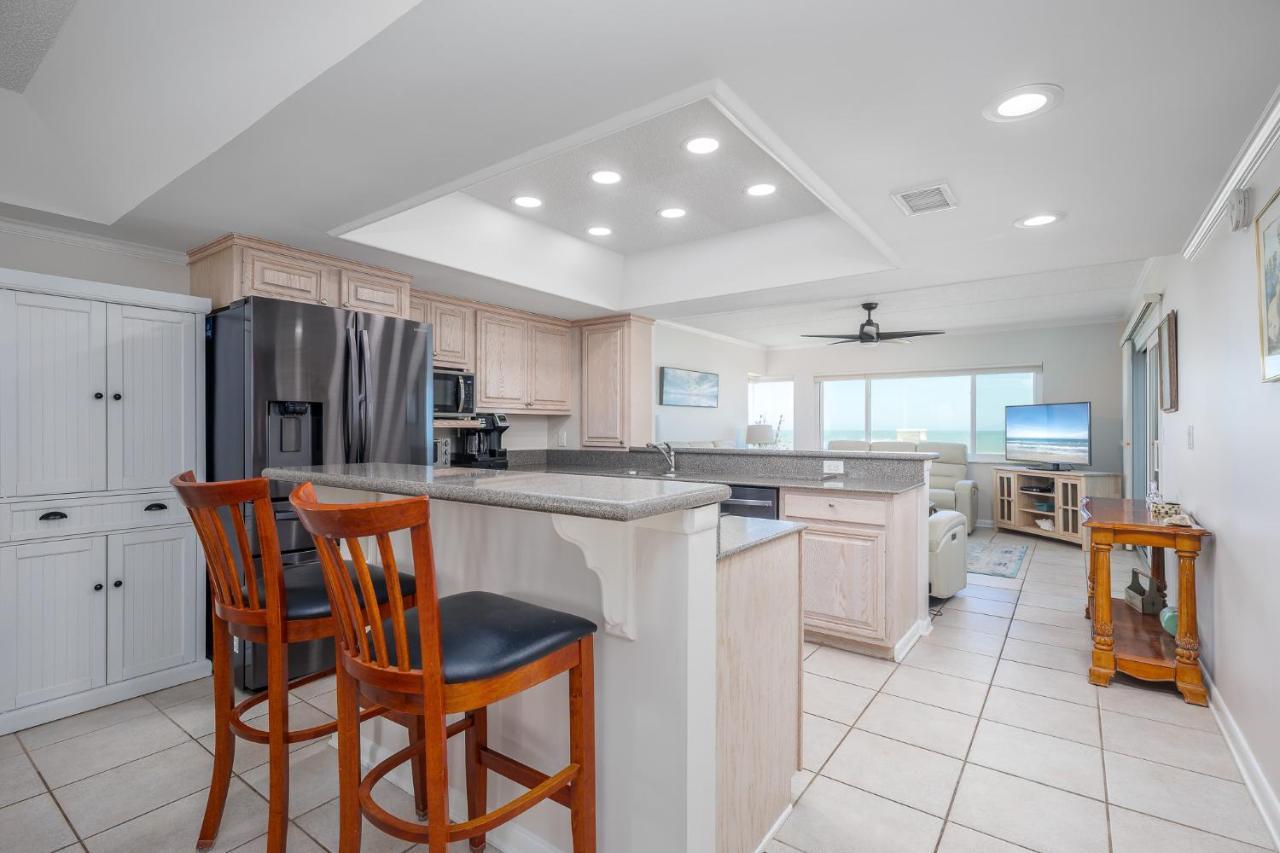 Windjammer 316 Apartment St. Augustine