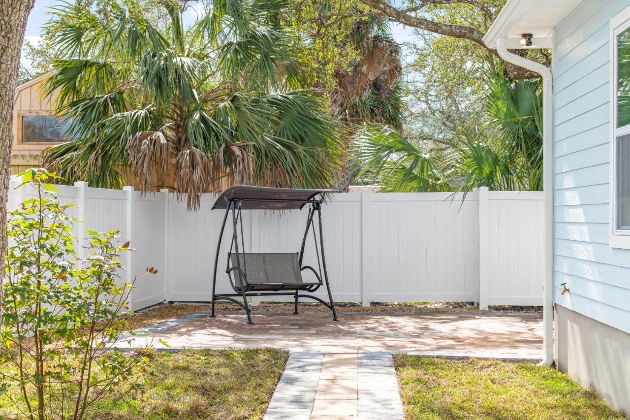 Brand New Entire Close To Beach