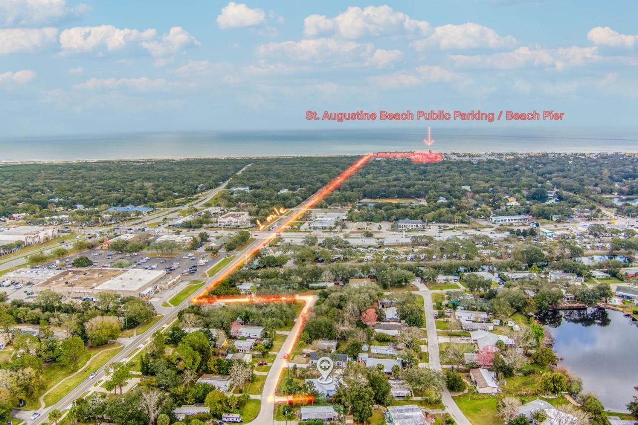 Brand New Entire Close To Beach Holiday home *