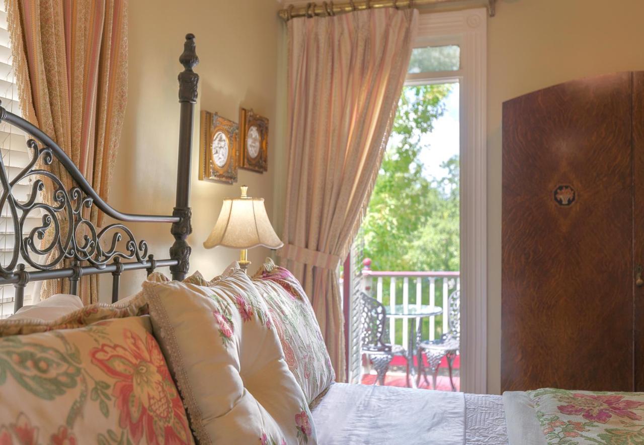 Cedar House 3* St. Augustine