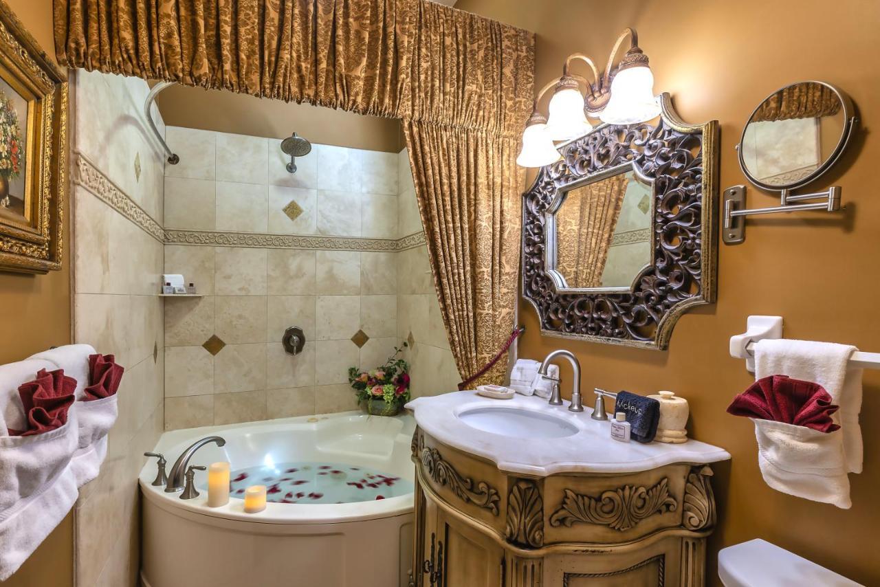 Cedar House 3* St. Augustine