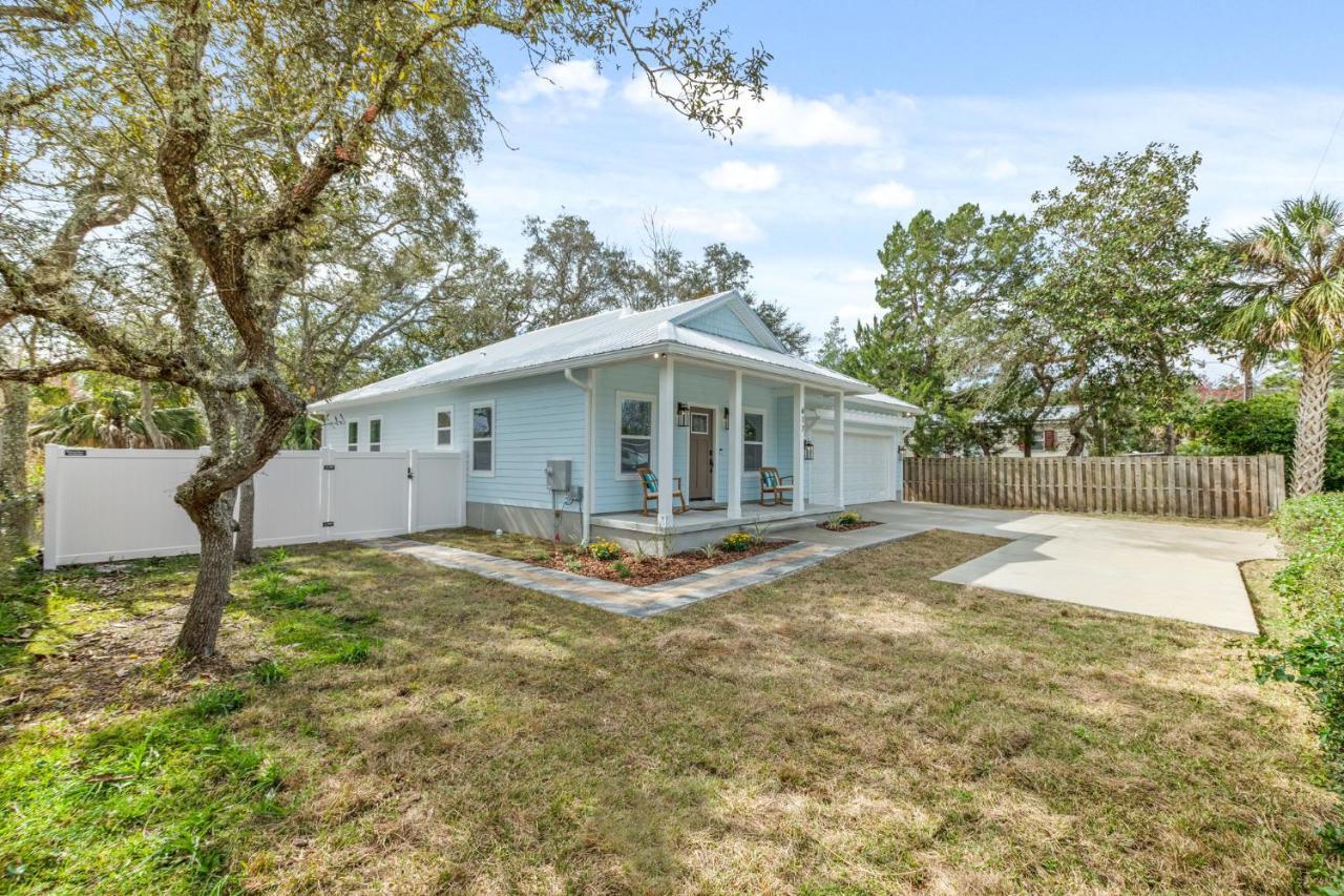 Holiday home Brand New Entire Close To Beach *