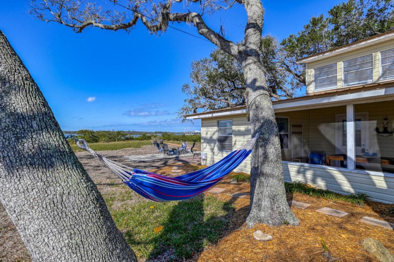 Anchors Away River House Holiday home *