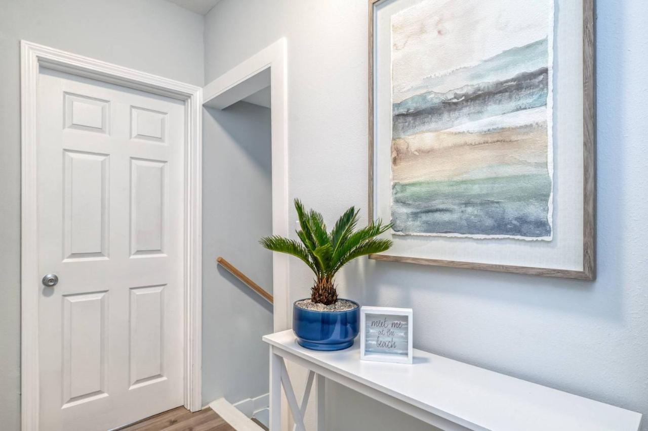 Holiday home Anchors Away River House *