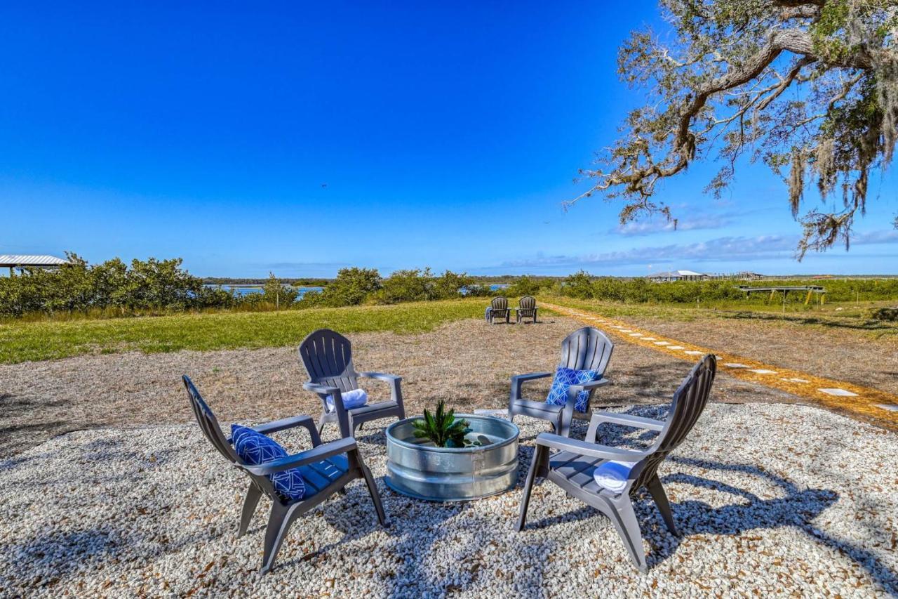 Anchors Away River House *