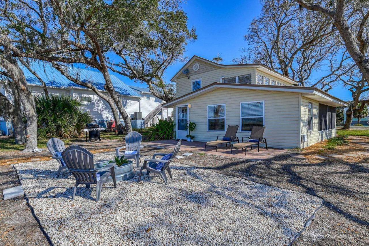 Anchors Away River House Holiday home *