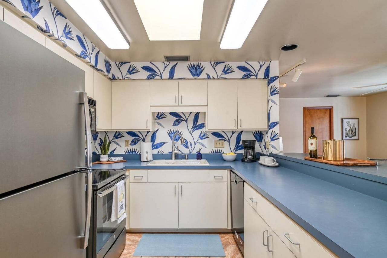62 Hypolita Carriage House