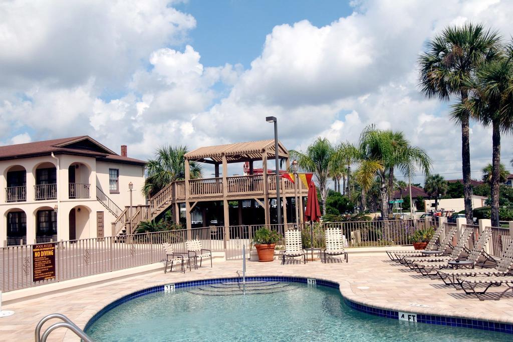 Hotel Bayfront 3*