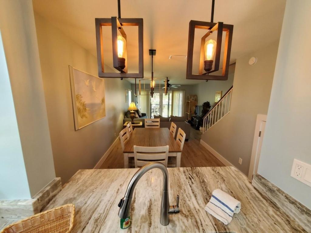 Sea Place 13238 St. Augustine