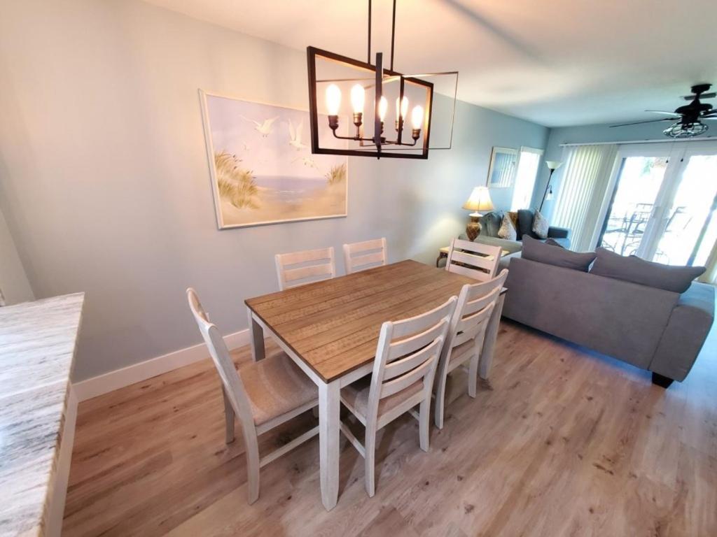 Sea Place 13238 St. Augustine