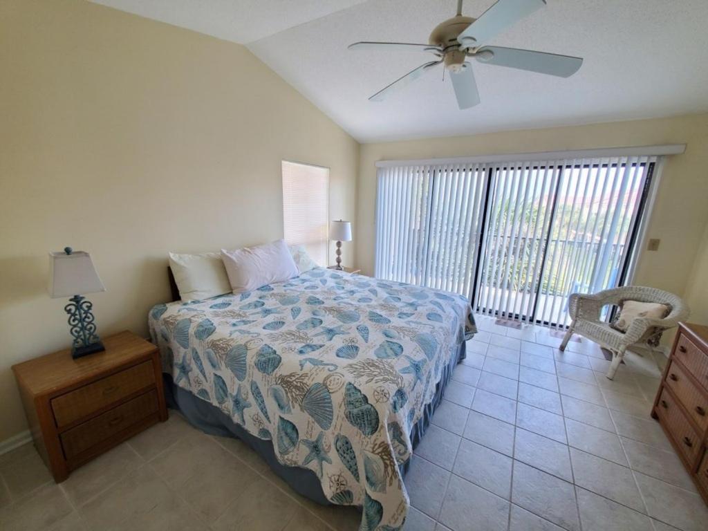Sea Place 13238 St. Augustine