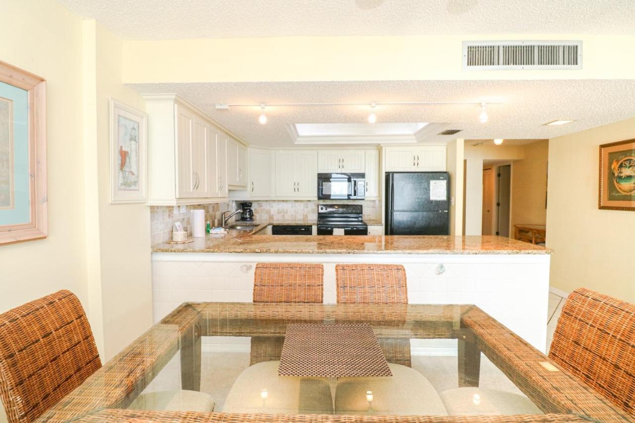 Dollar 1-504 Holiday home St. Augustine