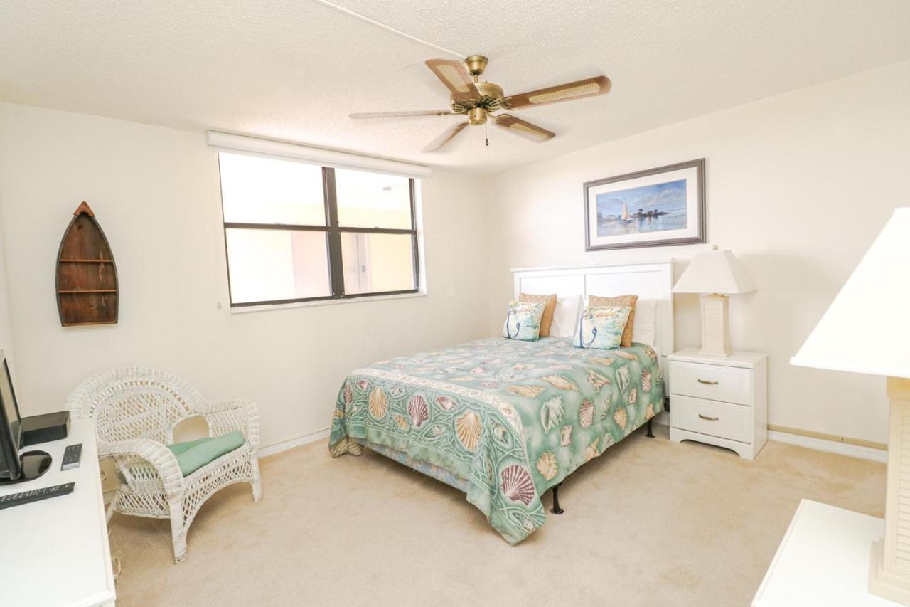 Dollar 1-504 Holiday home *