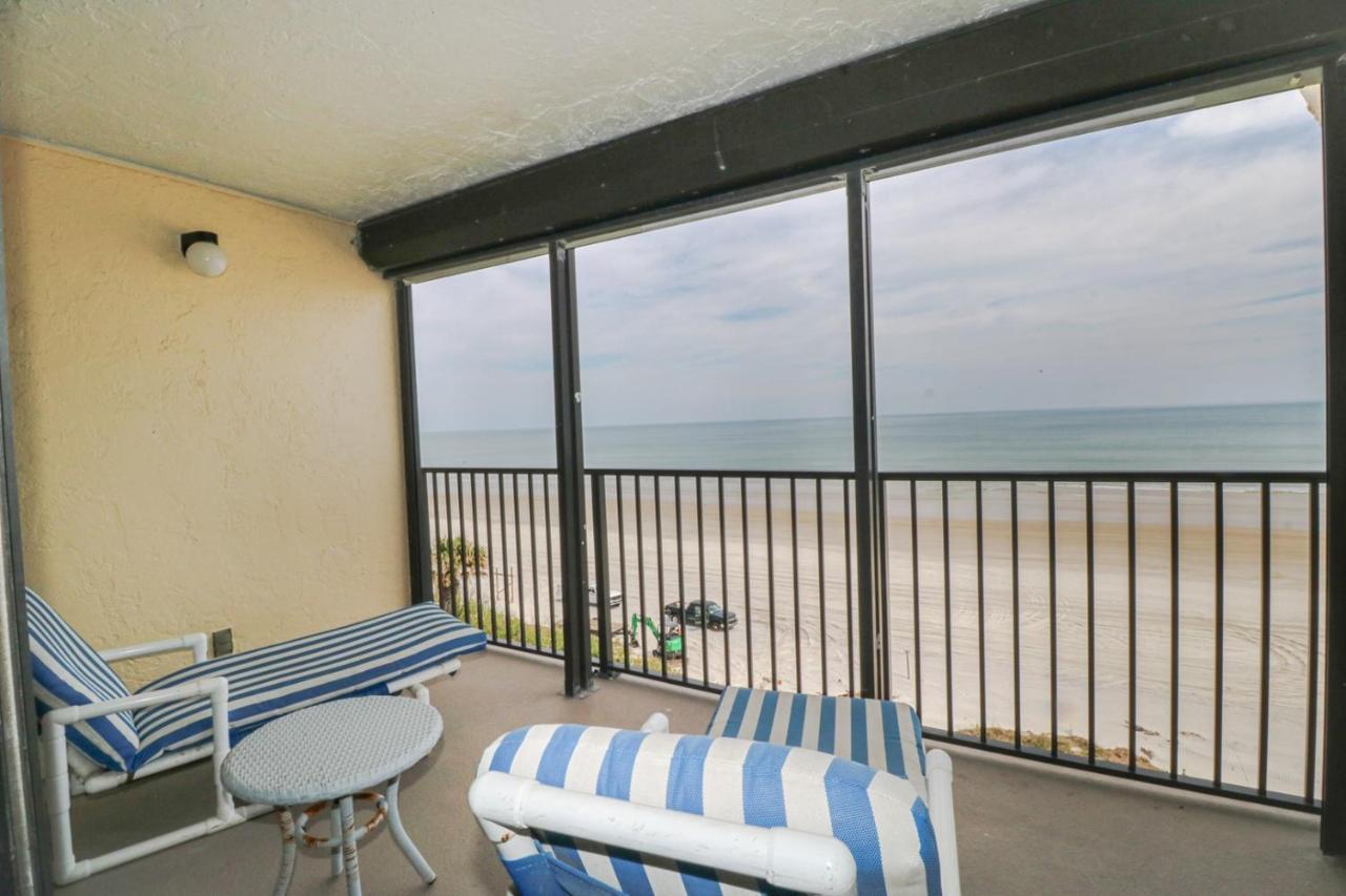 Dollar 1-504 Holiday home *