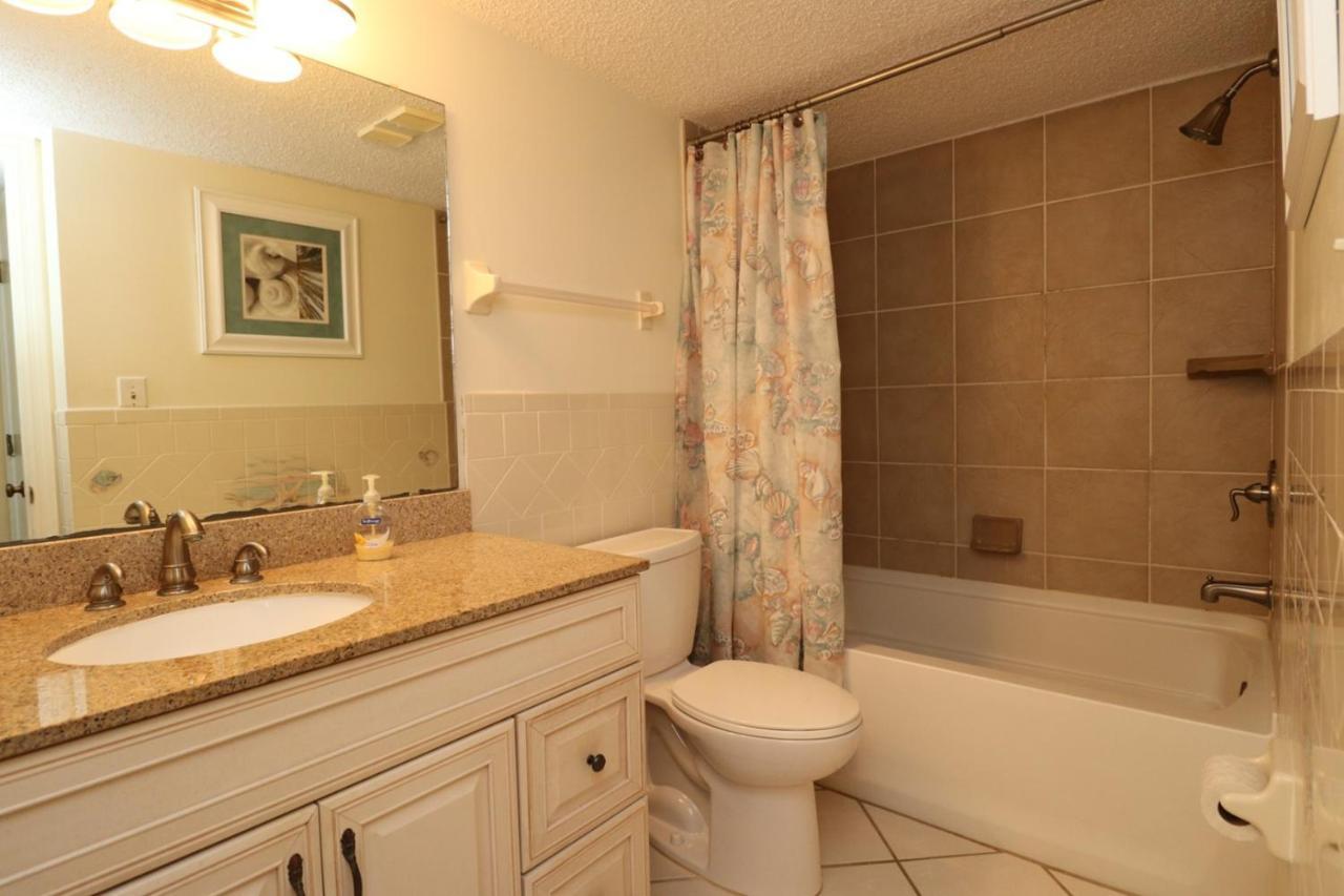 Holiday home Dollar 1-504 St. Augustine
