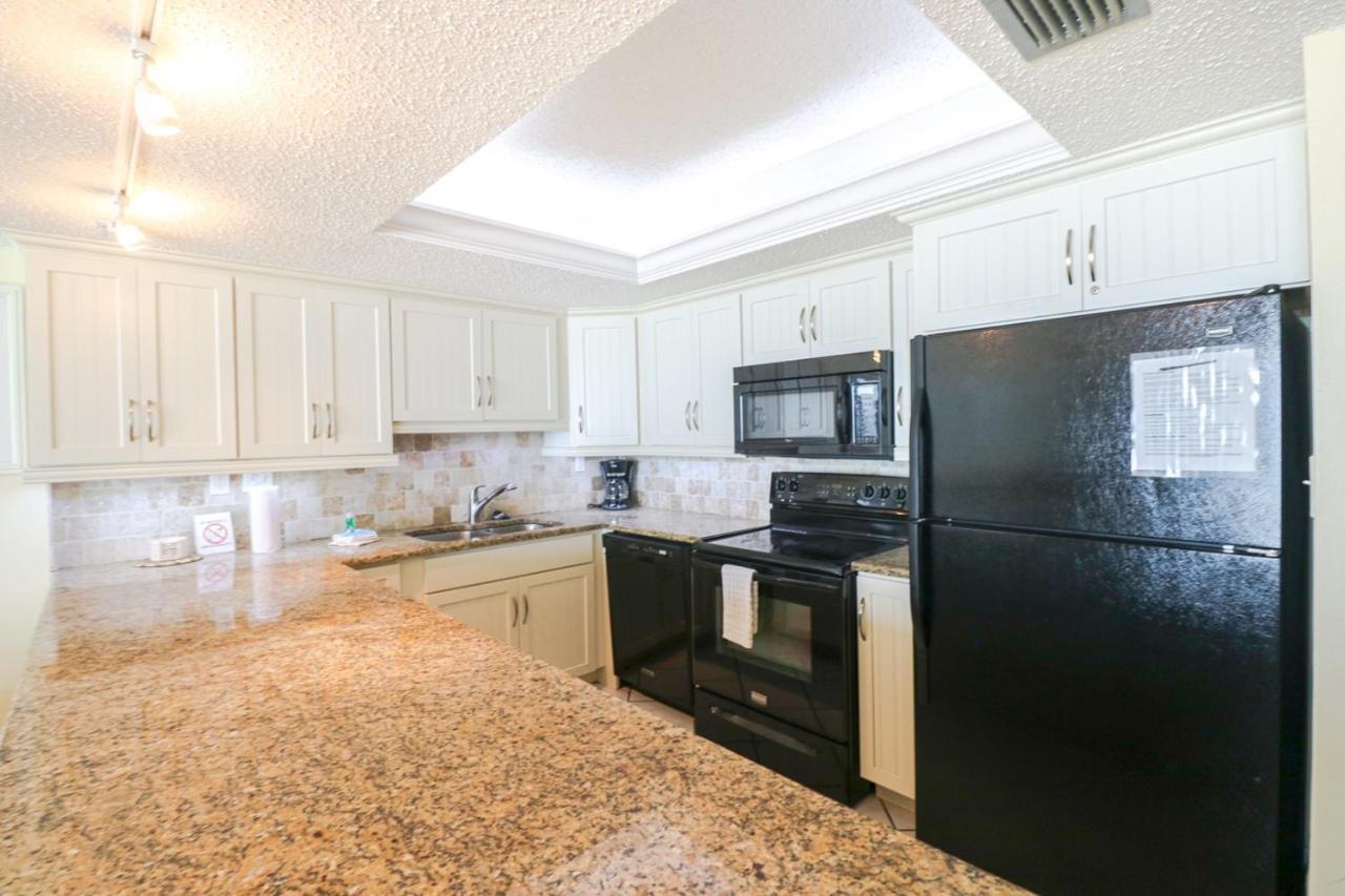 Dollar 1-504 Holiday home St. Augustine