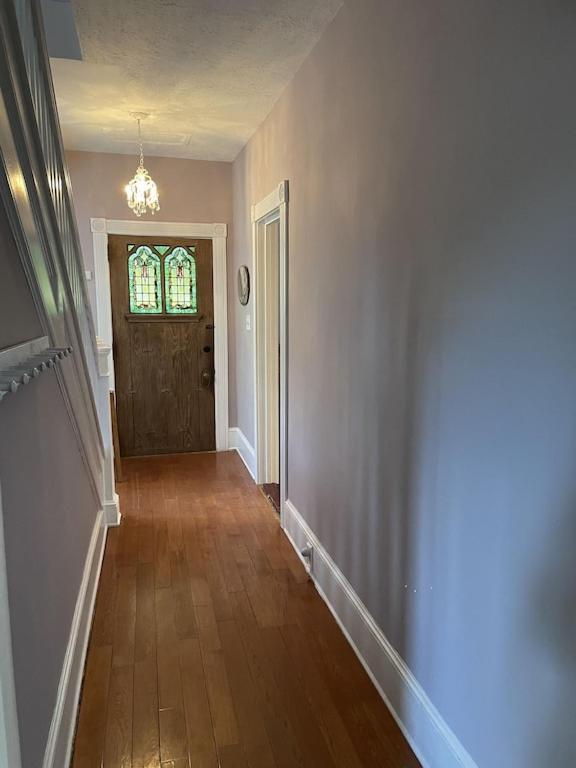 Holiday home The Painted Lady, A Spacious Renovated 4br Victorian St. Augustine