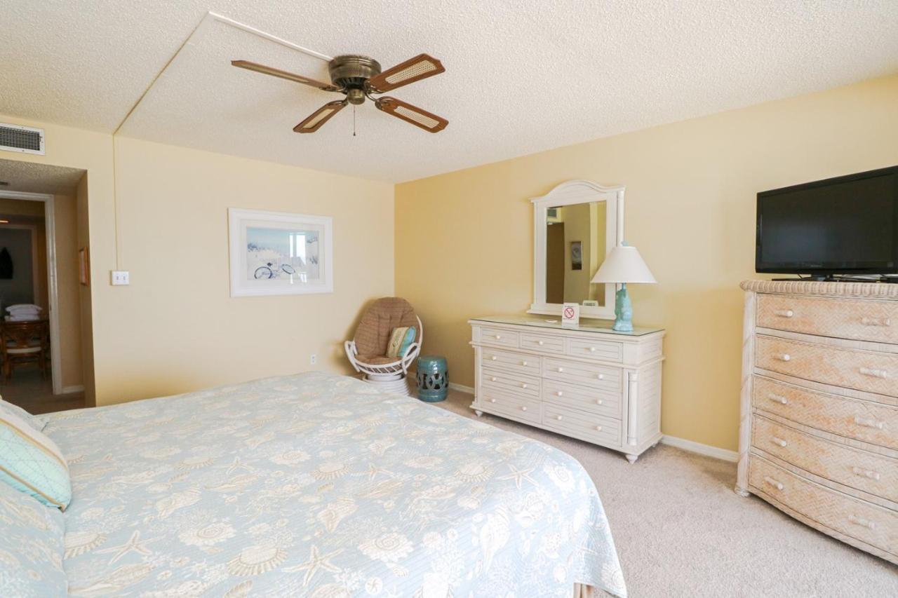 Holiday home Dollar 1-504 *