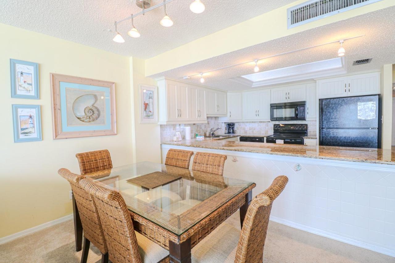 Holiday home Dollar 1-504 *