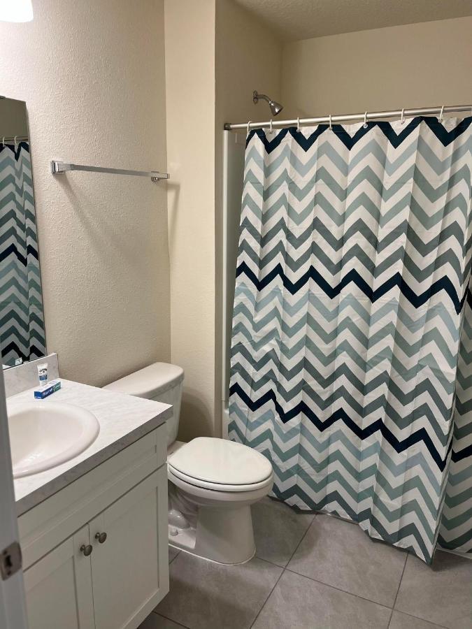 Holiday home Beautiful 3 Bedroom With Style Amenities St. Augustine